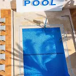Bq Carmen Playa- Adults Only